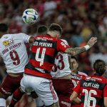 flamengo-e-fluminense-entraram-em-acordo-por-semifinais-disputadas-a-noite-–-netflu