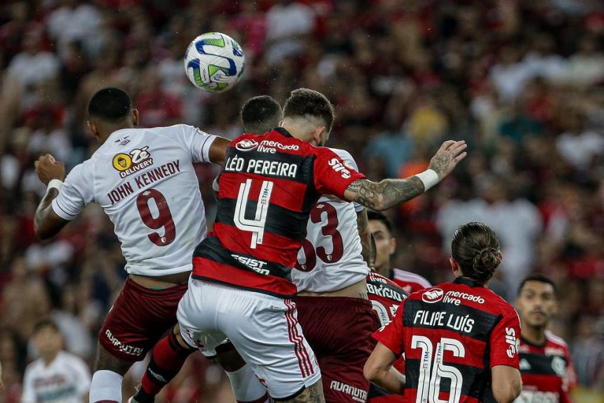 flamengo-e-fluminense-entraram-em-acordo-por-semifinais-disputadas-a-noite-–-netflu