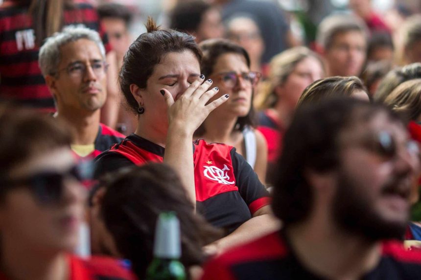 inter-anuncia-chapeu-do-seculo-no-flamengo-–-portal-do-colorado