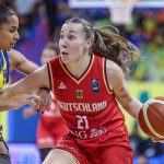 selecao-brasileira-se-esforca-ate-ultimo-quarto,-mas-perde-da-alemanha-neste-domingo,-11-de-fevereiro,-por-73-a-71-na-ultima-rodada-do-pre-olimpico-de-basquete-feminino-2024-em-belem,-no-para.-com-a-derrota,-pais-nao-assegura-uma-das-tres-vagas-di-–-olympics-em-portugues