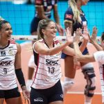 sesc-flamengo-bate-o-minas-fora-de-casa-em-jogo-de-ponto-5-mil-da-thaisa-na-superliga-feminina-–-globo.com