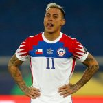 sem-atuar-no-atletico,-vargas-e-convocado-pela-selecao-do-chile-para-amistosos-–-bolavip-brasil