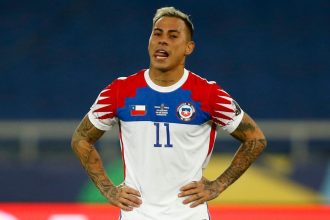 sem-atuar-no-atletico,-vargas-e-convocado-pela-selecao-do-chile-para-amistosos-–-bolavip-brasil