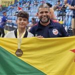 taekwondista-acreano-ganha-bronze-no-grand-slam-no-rj-e-perde-vaga-na-selecao-brasileira-–-contilnet-noticias-–-contilnet-noticias