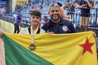 taekwondista-acreano-ganha-bronze-no-grand-slam-no-rj-e-perde-vaga-na-selecao-brasileira-–-contilnet-noticias-–-contilnet-noticias