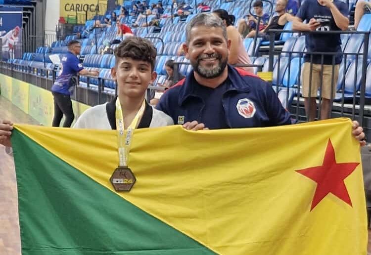 taekwondista-acreano-ganha-bronze-no-grand-slam-no-rj-e-perde-vaga-na-selecao-brasileira-–-contilnet-noticias-–-contilnet-noticias