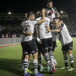 vasco-vence-agua-santa-para-seguir-em-frente-na-copa-do-brasil-–-radio-teresopolis-–-teresopolis-jornal