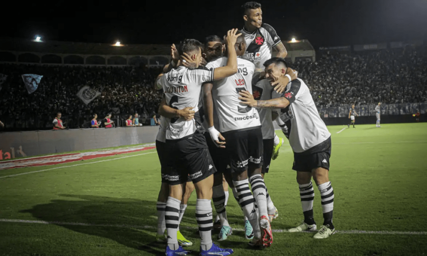 vasco-vence-agua-santa-para-seguir-em-frente-na-copa-do-brasil-–-radio-teresopolis-–-teresopolis-jornal