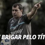 o-santos-pode-brigar-pelo-campeonato-paulista?-|-resenha-segurobet-–-band-jornalismo