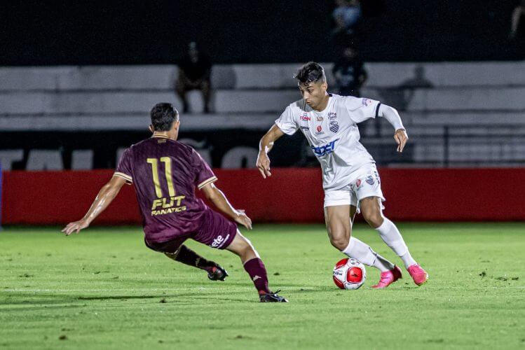 paulista-a2:-com-elenco-ruim,-comercial-e-rebaixado-sem-vencer-uma-partida-–-futebol-interior