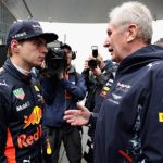 max-verstappen-ameaca-red-bull:-helmut-marko-tem-que-ficar-–-autoracing