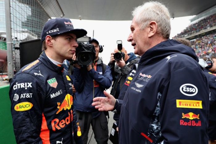 max-verstappen-ameaca-red-bull:-helmut-marko-tem-que-ficar-–-autoracing