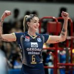 central-do-minas,-thaisa-chega-a-marca-de-5-mil-pontos-na-superliga-feminina-de-volei-–-globo.com