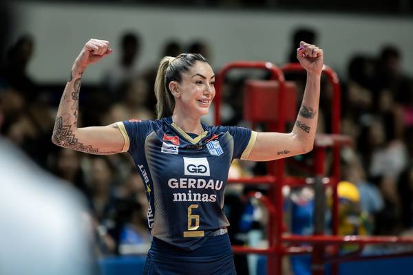 central-do-minas,-thaisa-chega-a-marca-de-5-mil-pontos-na-superliga-feminina-de-volei-–-globo.com