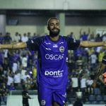 paulista-a2:-confira-o-que-falta-para-cada-clube-atingir-seu-objetivo-na-1a-fase-–-futebol-interior