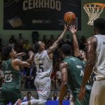 botafogo-vence-cerrado-fora-de-casa-e-encerra-sequencia-de-11-derrotas-no-nbb-–-fogaonet