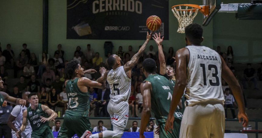 botafogo-vence-cerrado-fora-de-casa-e-encerra-sequencia-de-11-derrotas-no-nbb-–-fogaonet