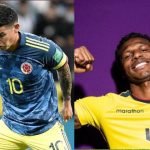 conheca-sete-jogadores-que-jogam-o-paulistao-2024-e-ja-disputaram-uma-copa-do-mundo-–-r7.com