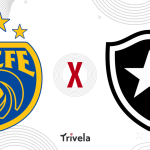 sampaio-correa-rj-x-botafogo:-onde-assistir-e-escalacoes-–-taca-rio-–-10/03/2024-–-trivela