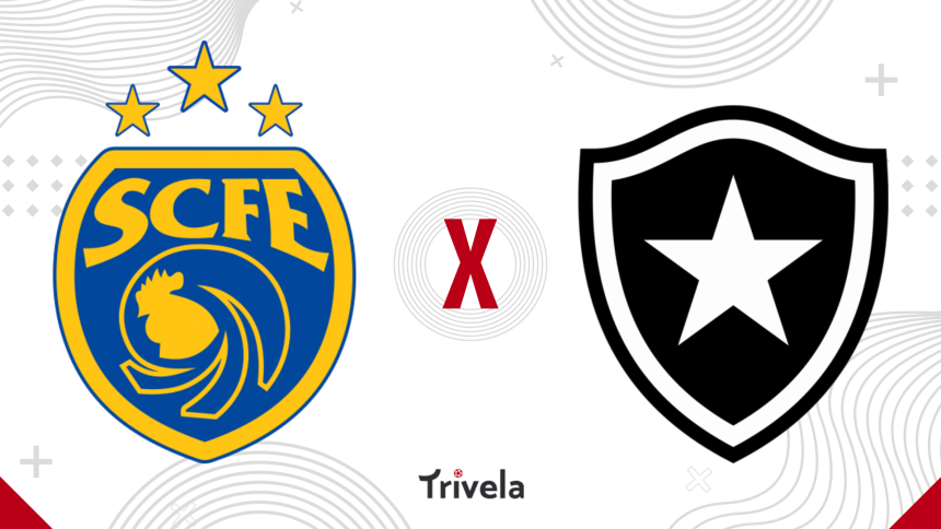 sampaio-correa-rj-x-botafogo:-onde-assistir-e-escalacoes-–-taca-rio-–-10/03/2024-–-trivela