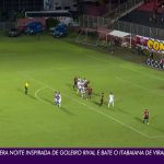 vitoria-entra-em-sequencia-decisiva-com-mata-mata-e-adversarios-de-serie-a-pela-frente-–-globo.com