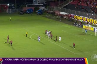 vitoria-entra-em-sequencia-decisiva-com-mata-mata-e-adversarios-de-serie-a-pela-frente-–-globo.com