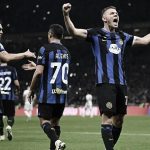 bologna-x-inter-de-milao-ao-vivo:-onde-assistir-jogo-em-tempo-real-pela-serie-a-–-vavel.com