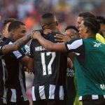 sampaio-correa-x-botafogo-–-fogao-busca-largar-bem-na-taca-rio-–-futebol-interior