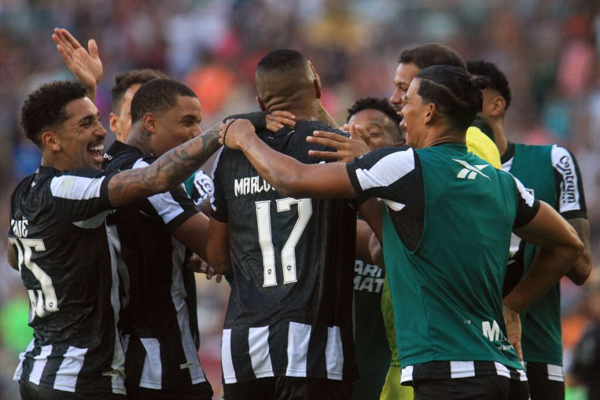 sampaio-correa-x-botafogo-–-fogao-busca-largar-bem-na-taca-rio-–-futebol-interior