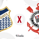 agua-santa-x-corinthians:-onde-assistir,-palpites-e-escalacoes-–-campeonato-paulista-–-10/03/2024-–-trivela