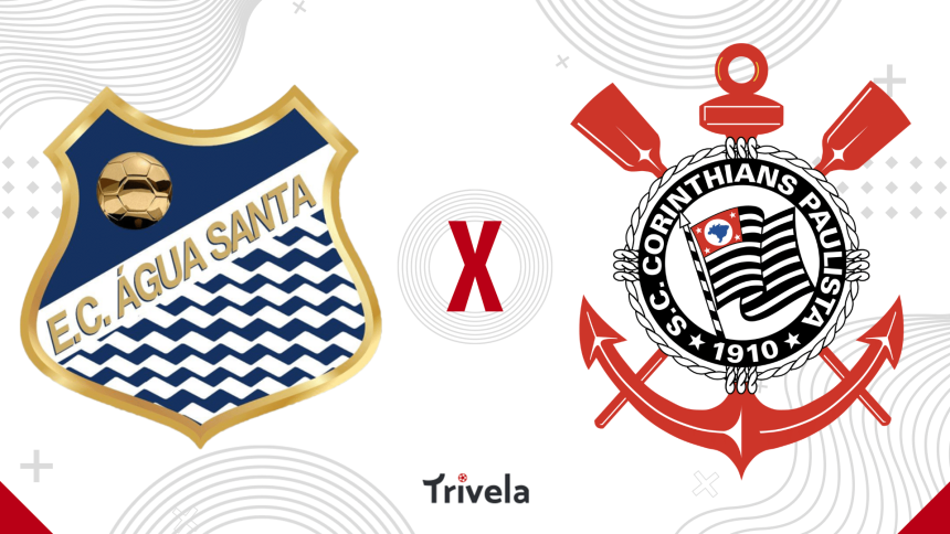 agua-santa-x-corinthians:-onde-assistir,-palpites-e-escalacoes-–-campeonato-paulista-–-10/03/2024-–-trivela