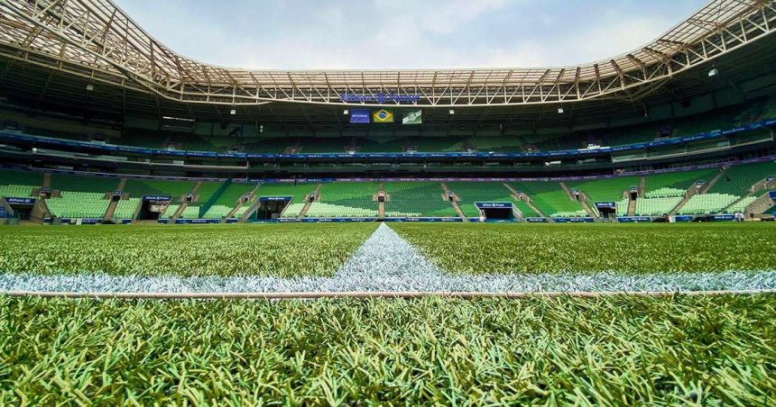 palmeiras-pode-nao-ter-allianz-em-possivel-semifinal-do-paulistao,-segundo-leila:-“prejuizo-milionario”-–-terra