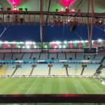 fluminense-x-flamengo:-onde-assistir-ao-vivo,-horario-e-escalacoes-–-globo.com