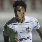 atletico-faz-acordo-por-divida-milionaria-com-dylan-borrero-–-no-ataque