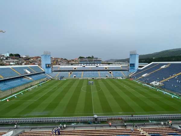 palmeiras-x-botafogo-sp:-onde-assistir-ao-vivo,-horario-e-escalacoes-–-globo.com