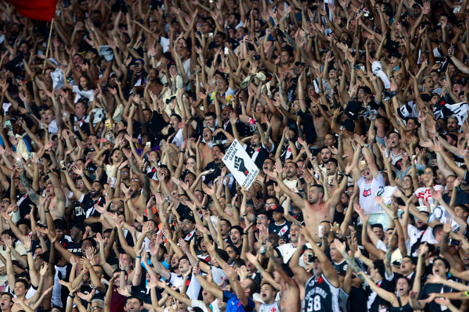 mais-de-56-mil-ingressos-ja-foram-vendidos-para-vasco-x-nova-iguacu-–-supervasco