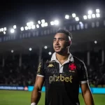 feliz-no-brasil,-dimitri-payet-se-declara-ao-vasco-–-supervasco