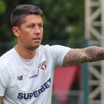 sao-paulo-pode-ter-retorno-de-titular-para-a-reta-final-do-paulista-–-sportbuzz