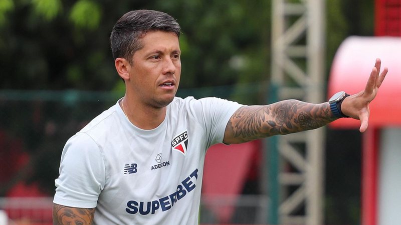 sao-paulo-pode-ter-retorno-de-titular-para-a-reta-final-do-paulista-–-sportbuzz