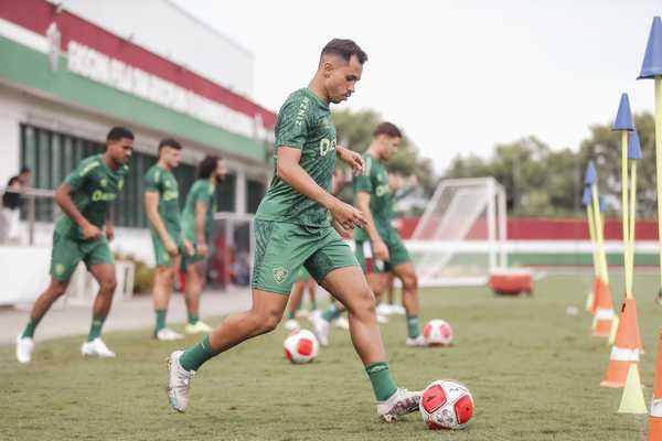 escalacao-do-fluminense:-lima-e-renato-augusto-sao-testados-na-vaga-de-andre-para-o-fla-flu-–-globo.com