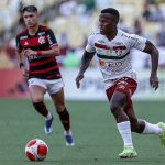 fluminense-x-flamengo:-onde-assistir,-horario-e-escalacoes-na-semifinal-do-carioca-–-no-ataque