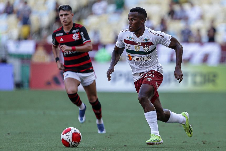 fluminense-x-flamengo:-onde-assistir,-horario-e-escalacoes-na-semifinal-do-carioca-–-no-ataque