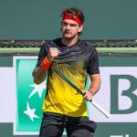 wild-elimina-o-top-15-khachanov-e-vence-a-4a-seguida-em-indian-wells-–-tenisbrasil-–-uol