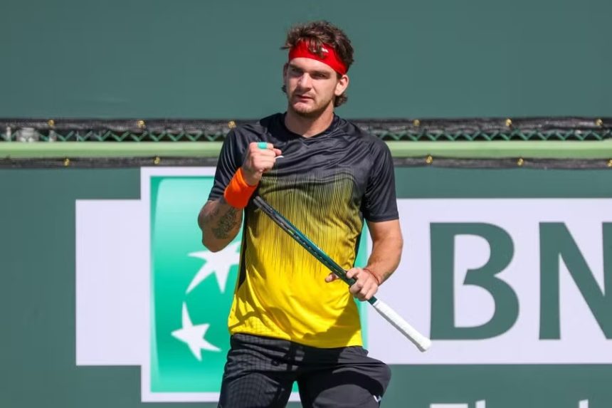 wild-elimina-o-top-15-khachanov-e-vence-a-4a-seguida-em-indian-wells-–-tenisbrasil-–-uol