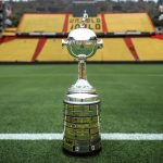 buenos-aires-recebera-a-final-da-edicao-2024-da-copa-libertadores-–-dourados-agora-–-noticias-de-dourados-ms-–-dourados-agora