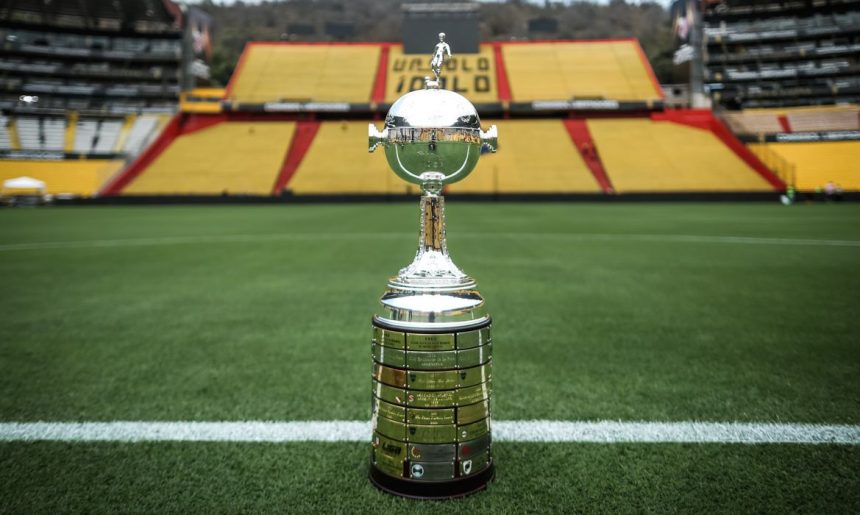 buenos-aires-recebera-a-final-da-edicao-2024-da-copa-libertadores-–-dourados-agora-–-noticias-de-dourados-ms-–-dourados-agora