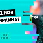 renata-fan-e-denilson-projetam-palmeiras-para-a-proxima-fase-do-paulistao-–-band-jornalismo