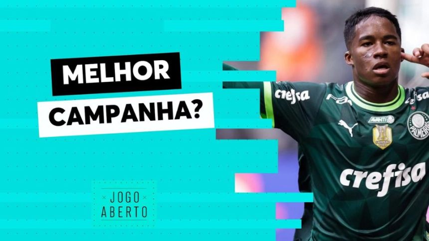 renata-fan-e-denilson-projetam-palmeiras-para-a-proxima-fase-do-paulistao-–-band-jornalismo