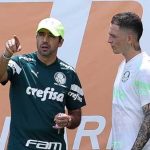 palmeiras-investe-mais-de-r$-80-milhoes-em-reforcos-e-aguarda-chegada-em-brecha-da-janela-–-globo.com