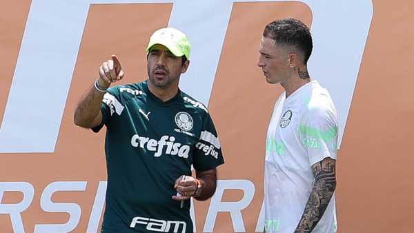 palmeiras-investe-mais-de-r$-80-milhoes-em-reforcos-e-aguarda-chegada-em-brecha-da-janela-–-globo.com